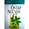 Sách - Ôn tập Ngữ Văn 6