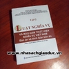 Luật Nghĩa Vụ Dân Sự Và Bảo Đảm Thực Hiện Nghĩa Vụ Dân Sự Việt Nam - Bản Án Và Bình Luận Bản Án - Tập 2