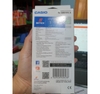 Chính hãng Bitex Máy Tính CASIO FX 580VNX - Bảo hành 7 năm