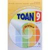 Sách - Tài Liệu Chuyên Toán Thcs Toán 9 - Tập 1: Bài Tập Đại Số