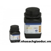 Bạc Nitrat Chai 30Gr - AgNo3