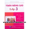 Sách - Toán Nâng Cao Lớp 3