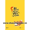 Cáo Hạt Mè Học Làm Yêu Tinh - Tập 1