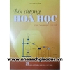 Bồi Dưỡng Hóa Học Trung Học Cơ Sở