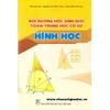 Bồi Dưỡng Học Sinh Giỏi Toán Thcs Hình Học