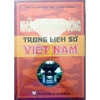Sách - Những Viên Kim Cương Trong Lịch Sử Việt Nam