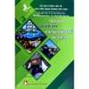 Sách - Giáo trình Quản trị Cơ sở lưu trú du lịch