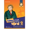 Sách - Công phá Vật Lí 2- Lớp 11