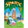 Sách - Spark Special Edition Grade 7 - Student's Book