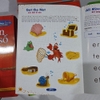 Sách - Disney Learning ( Tập phát âm và đọc )