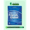 Sách học sinh - Tiếng Anh lớp 11 Friends Global (Bộ Chân trời sáng tạo) - Bán kèm bút bi TL-027