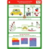 Sách Lập trình với Scratch 3.0