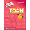 Sách - Phát triển năng lực trong môn Toán Lớp 6 Tập 2