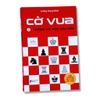 Bộ sách - Cờ vua (Hướng dẫn chơi cờ từ cơ bản đến nâng cao) - Bộ 3 cuốn