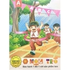 Lốc 10 quyển tập Thành Đạt 96 trang Hạng ƞhất, Siêu Vip, Măng Non, Hoa Học Trò - Tập học sinh không lem
