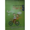 Em Luyện Viết Đúng Chính Tả - Lớp 5
