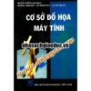 Sách - Cơ Sở Đồ Họa Máy Tính