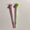 Combo 2 cây bút chì khúc mầu ngẫu nhiên