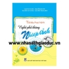 [Sách] -Tài Liệu Thực Hành Nghề Phổ Thông Nhiếp Ảnh