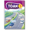 Sách -  Vở bài tập tiếng việt 5 - Tích hợp phát triển năng lực số