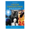 Sách - Trọn bộ 10 Vạn Câu Hỏi Về Những Bí Ẩn Của Thế Giới (8 quyển)