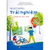 Sách - Hoạt động trải nghiệm sáng tạo trong các môn học - lớp 2