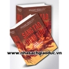 Sáng tạo và giao lưu