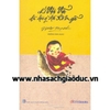 [Sách mới] Chớ Vội Vã Dù Dòng Đời Xô Ngã