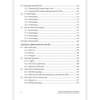 Sách - Phương Pháp Nghiên Cứu Kinh Tế Và Viết Luận Văn Thạc Sĩ Và Luận Án Tiến Sĩ