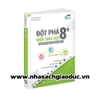 Đột Phá 8+: Kì Thi THPT Quốc Gia - Môn Sinh Học