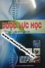 Dược Lực Học - Trần Thị Thu Hằng (2016)