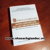 Bình Luận Khoa Học Những Điểm Mới Của Bộ Luật Dân Sự Năm 2015