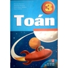 Sách Giáo Khoa Toán Pháp - Lớp 3