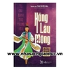 Truyện Tranh Hồng Lâu Mộng (Quyển Hạ) - Tứ Đại Danh Tác Trung Hoa - Liên Hoàn Họa