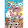 Truyện tranh - One Piece - vua hải tặc - trọn bộ 95 quyển - mới 100%