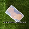Đồng Kim Loại Tính Xác Suất (Hộp/20Cái)