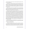 Sách - Phương Pháp Nghiên Cứu Kinh Tế Và Viết Luận Văn Thạc Sĩ Và Luận Án Tiến Sĩ
