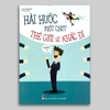 Sách - Hài Hước Một Chút Thế Giới Sẽ Khác Đi