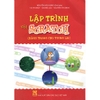 Sách Lập trình với Scratch 3.0