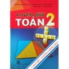 Sách - Luyện giải toán 2