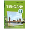 Sách giáo khoa Tiếng Anh 11