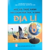 Sách - Học và thực hành theo chuẩn kiến thức, kĩ năng Địa lí 8
