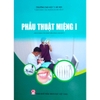 Sách - Phẫu Thuật Miệng 1 (Dùng cho Sinh viên Răng Hàm Mặt)