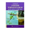 Sách - Trọn bộ 10 Vạn Câu Hỏi Về Những Bí Ẩn Của Thế Giới (8 quyển)