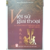 Sách - Việt Sử Giai Thoại (trọn bộ 8 tập)