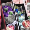 Hoa sáp thơm lớn