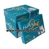 Giấy Paper One A4 70Gsm