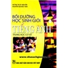 Bồi Dưỡng Học Sinh Giỏi Tiếng Anh Trung Học Cơ Sở