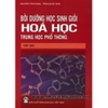 Bồi Dưỡng Học Sinh Giỏi Hóa Học Thpt Tập 2