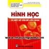 Các chuyên đề bồi dưỡng học sinh chuyên Toán: Hình học và một số vấn đề liên quan